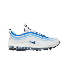 Nike Air Max 97 Blueberry