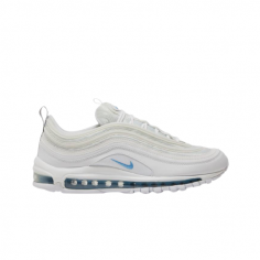 Air Max 97 By You