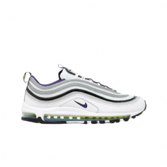 Nike Air Max 97 Kaomoji
