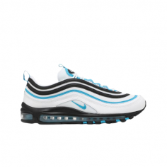 Nike Air Max 97 Laser Blue