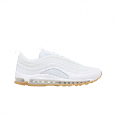 Nike Air Max 97 White Gum