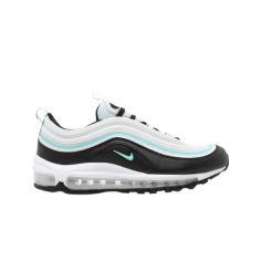 Nike Air Max 97 Tiffany