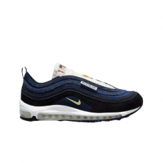 Nike Air Max 97 Running...