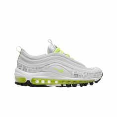 Nike Air Max 97 Reflective...