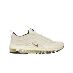 Nike Air Max 97 Coconut Milk