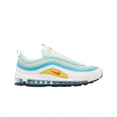 Nike Air Max 97 Spring Flora