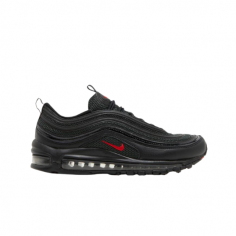 Air Max 97 Black University...