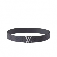 Cinturón Louis Vuitton