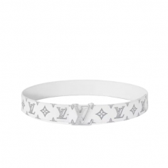 Cinturón Louis Vuitton