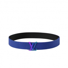 Cinturón Louis Vuitton