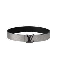 Cinturón Louis Vuitton