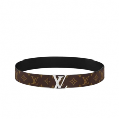 Cinturón Louis Vuitton