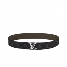 Cinturón Louis Vuitton