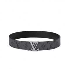 Cinturón Louis Vuitton