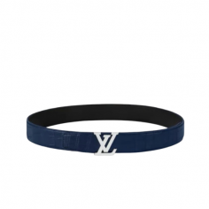 Cinturón Louis Vuitton