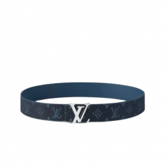 Cinturón Louis Vuitton