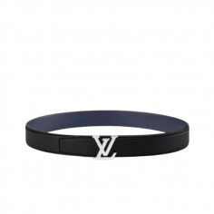 Cinturón Louis Vuitton