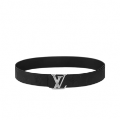 Cinturón Louis Vuitton