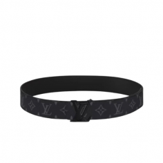 Cinturón Louis Vuitton