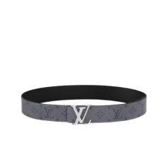 Cinturón Louis Vuitton