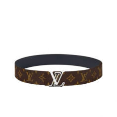 Cinturón Louis Vuitton