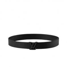 Cinturón Louis Vuitton