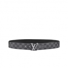 Cinturón Louis Vuitton