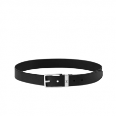 Cinturón Louis Vuitton