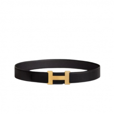 Cinturón Hermes