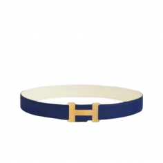 Cinturón Hermes
