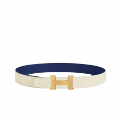 Cinturón Hermes