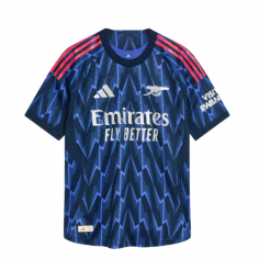 Camiseta Arsenal 25/26 2ª...