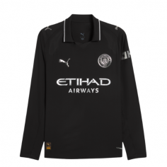 Camiseta Manchester City...