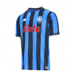 Camiseta Atalanta 25/26 1ª...