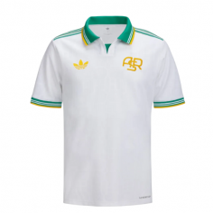 Camiseta AS Roma 25/26 3ª...