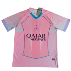 Camiseta PSG edición...
