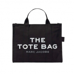 Bolso Marc Jacobs "The Tote...