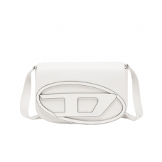 Bolso Diesel Blanco