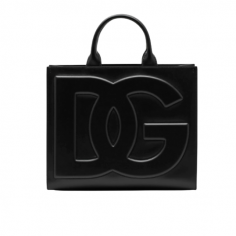 Bolso tote Dolce Gabbana...