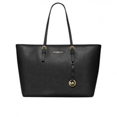 Bolso grande Michael Kors...