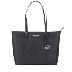 Bolso grande Michael Kors...