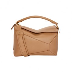 Bolso bandolera LOEWE...