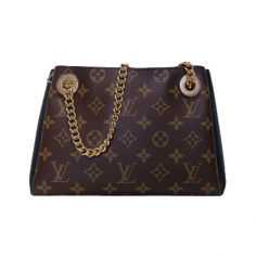 Bolso de hombro Louis...