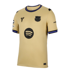 Camiseta FC Barcelona 25/26...