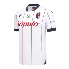 Camiseta Bolonia 25/26 2ª...