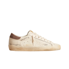 Golden Gose Super-Star de...