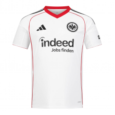 Camiseta Eintracht...