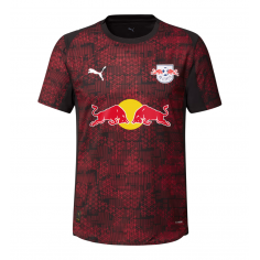 Camiseta Leipzig 25/26 3ª...