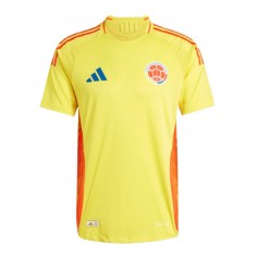Camiseta Colombia 1ª...