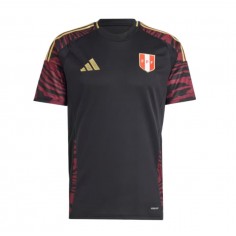 Camiseta Perú 2ª Equipación...